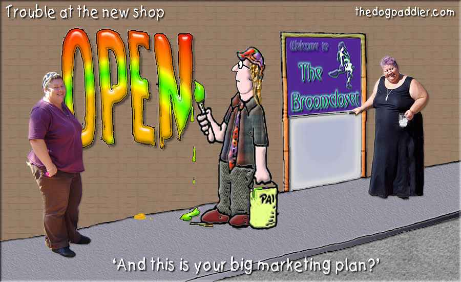 086Trouble_at_theNewShop.jpg