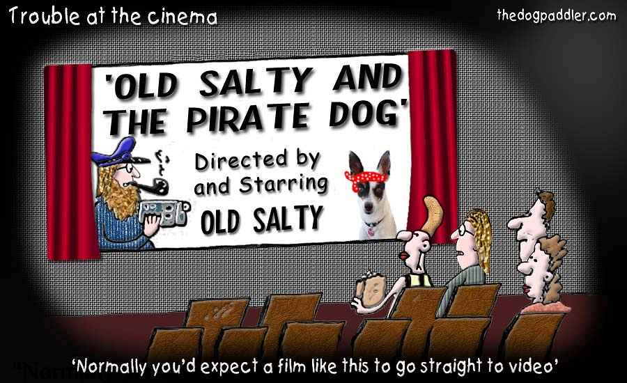 089Trouble_at_theCinema.jpg