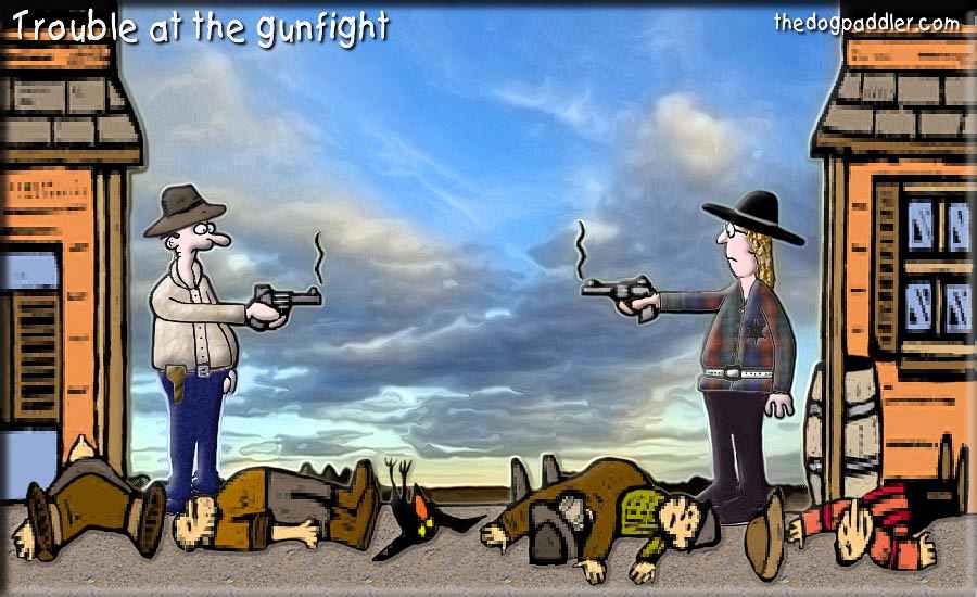 097Trouble_at_theGunfight.jpg