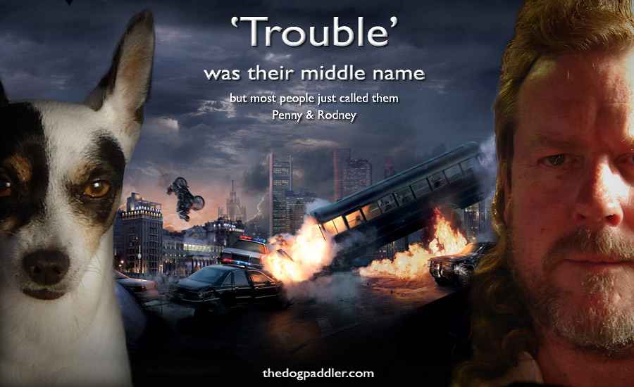 100Trouble_was_theirMiddleName.jpg