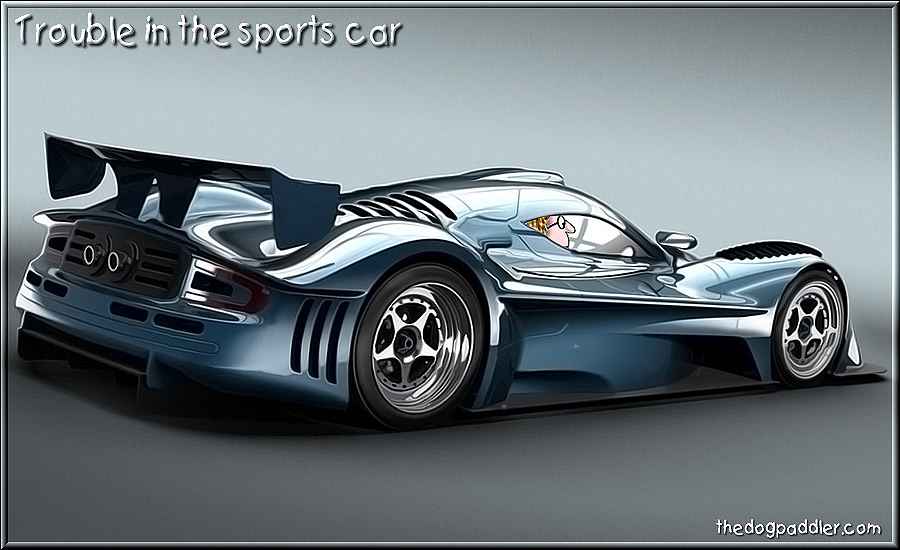 101Trouble_in_theSportsCar.jpg