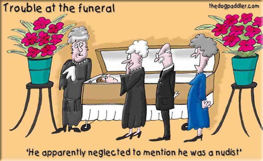 104Trouble_at_theFuneral.jpg