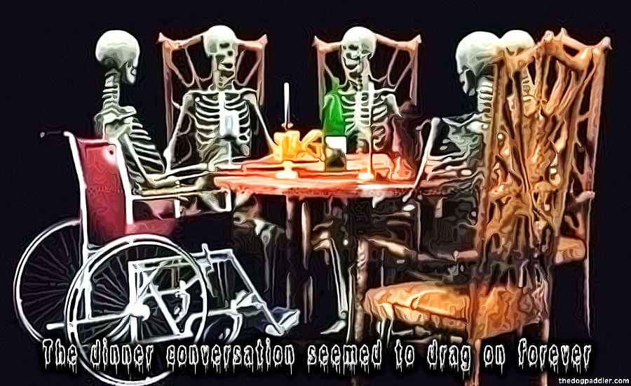 105DinnerConversation.jpg
