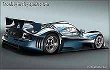 101Trouble_in_theSportsCar.jpg