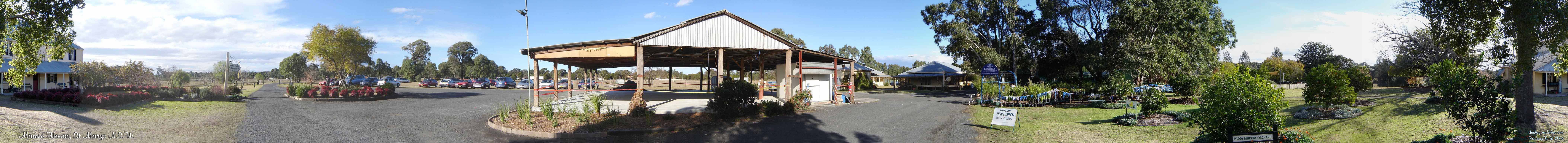 MamreHouse_StMarys_NSW03