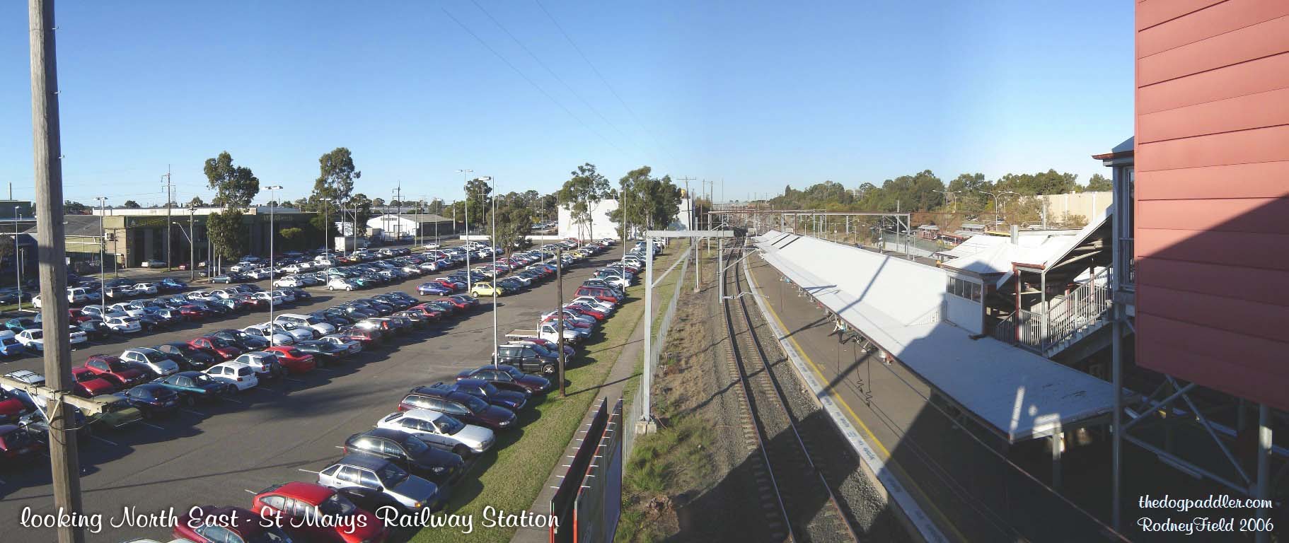 StMarysRailwayStation_NSW_01