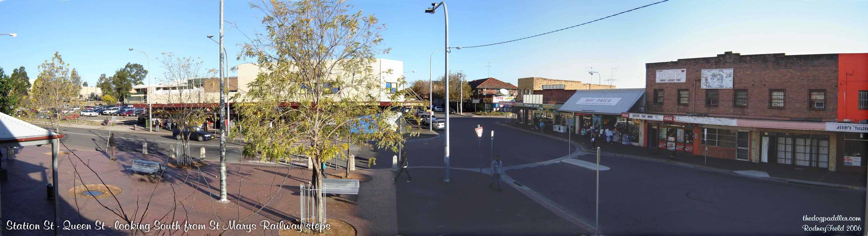 StMarysRailwayStation_NSW_02