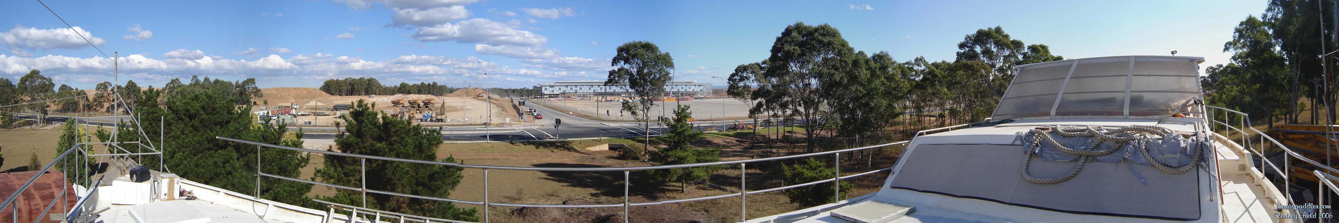 StMarys_NSW_02