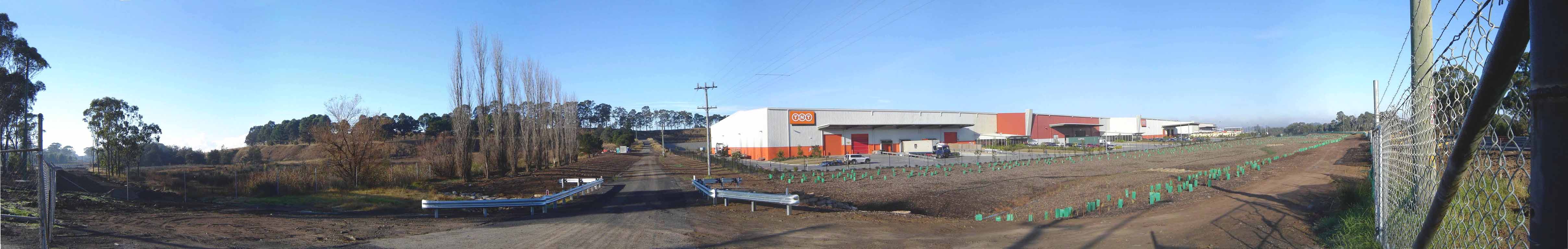 StMarys_NSW_05