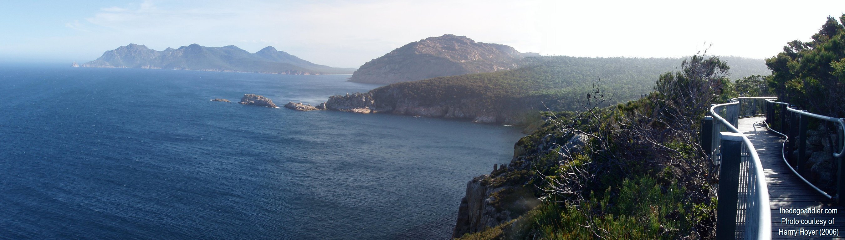TasmaniaPanoram01