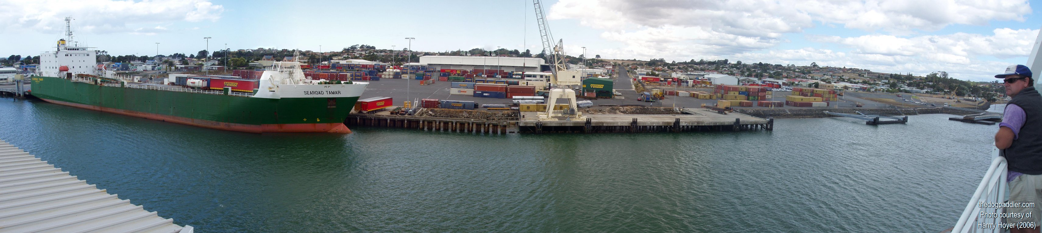 TasmaniaPanoram05