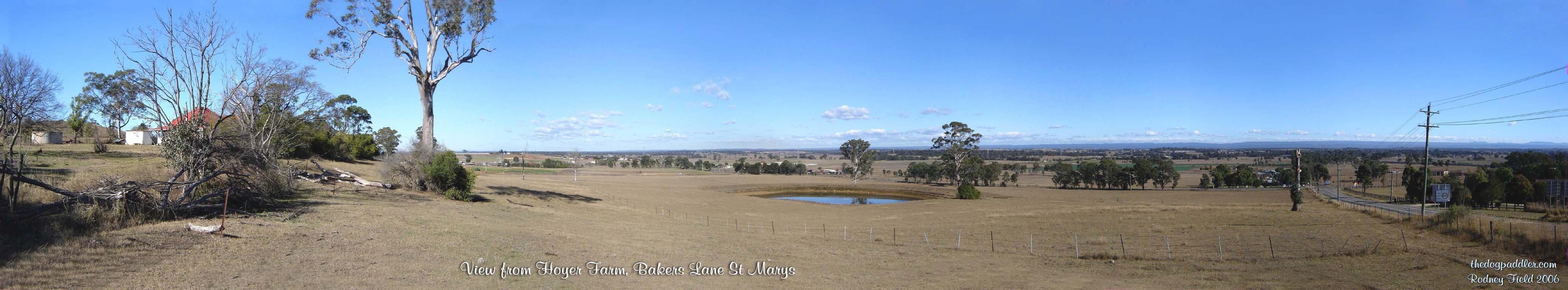 BakersLaneStMarys_NSW_04